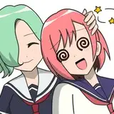 西瓜