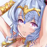 黒壊@くろえ