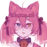 Togamy