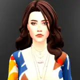 lisimsblog