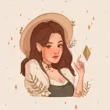 🌙 Иртлер | The sims 4