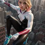 H Anime 