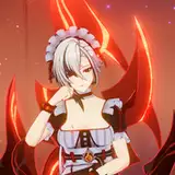 Arelewd