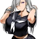 ばっかんき
