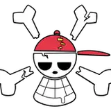 boydjoy