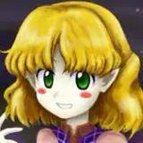 ユキイチゴ