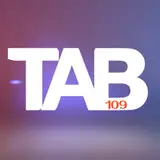 TAB109