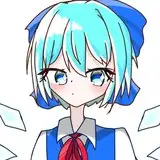 オムぎり