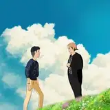 BriPhilTV