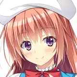 相川たつき