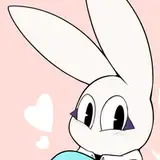Virito