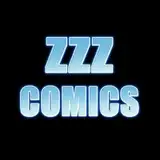 zzzcomics