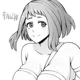 ifnlew