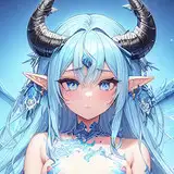 shIropAn_AI