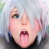 EroBack