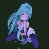 zombie_alone