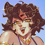 yakoalyarin