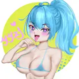 -yyzj-
