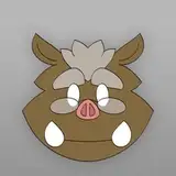 VRArt1