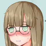 ryuzu