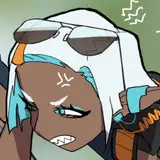 lewdgatta