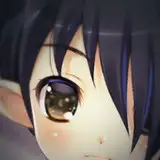 samunekochan