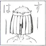 nunnu-zero