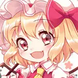 華賀春樹＠カシューナッツ