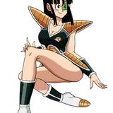 ginyu1992
