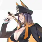 まっどどっぐ