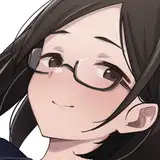 kinoshitako