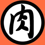 nikuan