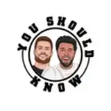 You Should Know Podcast