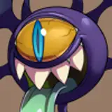 ViciousTyrant