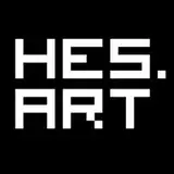 hesartuk