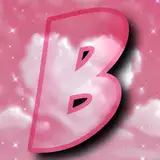 Brixiii