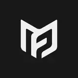 MarkFelixF1