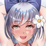 99illust