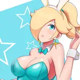 kaosart