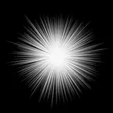 xv2starburst