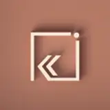 art.ikki