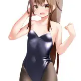 天野都＠夏までなんもない