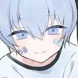 ちる