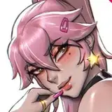 pinkdrawz