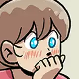 damnyouwillis69