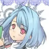 安間