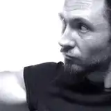 pablowapsi