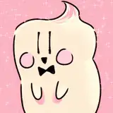 頑張りマスカルポーネ