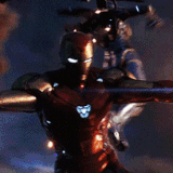 Xcalibur Xc