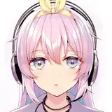 赤人